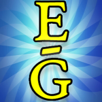 Electron - Games