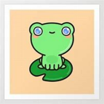 Froggy's YT Group