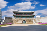 프리즌라이프 테A M K러집단