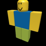 groupe (skin noob )