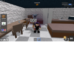 ChillGroupTP