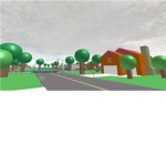 Town And City Robloxians