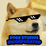 Doge Studios Incorporated