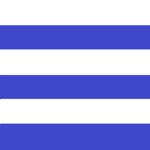 Republic of Eastern Austria (ROEA)