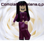 Amamos a Selena