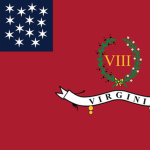[EUḈA] 8th Virginia Infantry