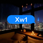 Xw1