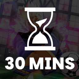 Before game thumbnail