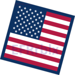 TUSOA | The United States Of America