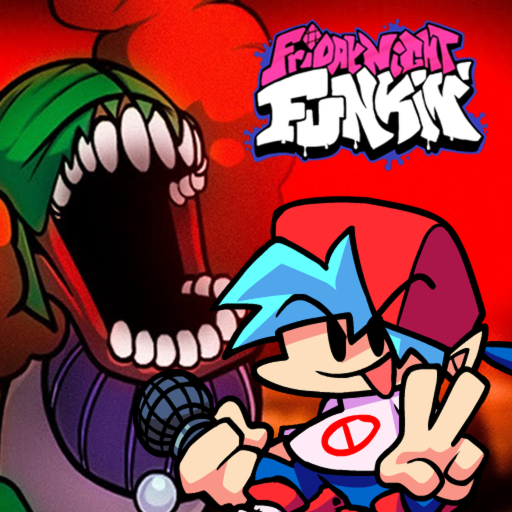 FNF