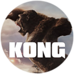 Kong