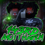 {4z} 143rd TheHav #YGz #MHG