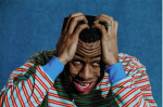 Tyler, the creator ultimate fan club