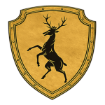 Baratheonᅟ