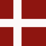 Danmark og Norge