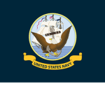 {| United States Navy |}