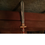 The Knights of the Roundtable