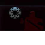 The Red Guards Division