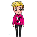 Jake Pa ul fans