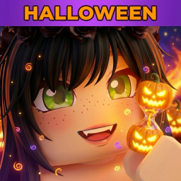 Superforest Roblox game icon