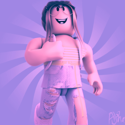 🍧Cotton Candy Legends! (Cotton Candy Simulator)