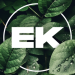 Ek's Island