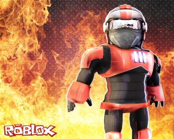 ROBLOX BATTLE (still crashed maybe forever!!!!!)