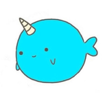 Thick Narwhal Studios