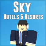 Sky Hotels & Resorts