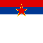 Serbian Liberation Front