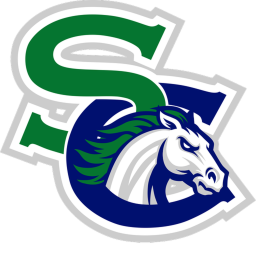 South Trail High School