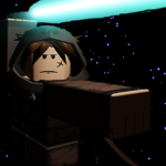 Galactic Retribution | The New Hope