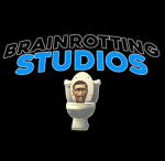 Brainrotting Studio
