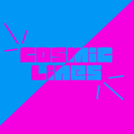 Cosmic_Lines