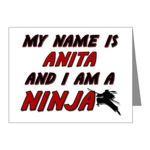 AnitaHuynhSQUAD!!!!
