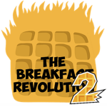 The Breakfast clan