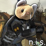 nippy's investigative service