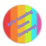 Ali’s Amazing Dance Company