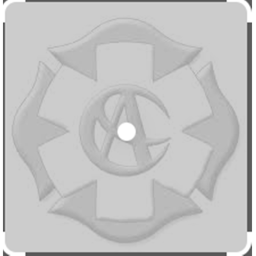 stw secure the world