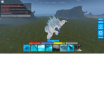 frostbite fans