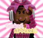 Fluffy Squad Official Shop