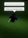 Onikari Rising