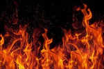 EpicFire Group