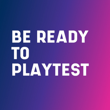 Audio test