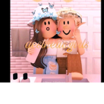 Honey and carroty