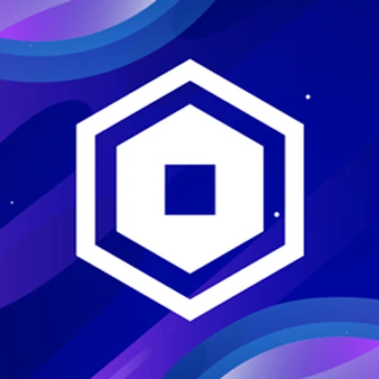Space Roblox Rewards Roblox group icon
