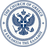 The Church of Greece .