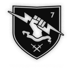 Bungie Network