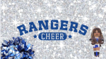 Rangers Smoed