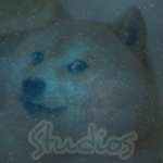 Famousvillager Studios